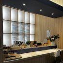 수원-0587 | 수원 신동 카페거리 퓨전 일식 맛집 뭄뭄 수원영통점(멘타이코파스타/사케동/하이볼/굴파스타)