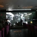 로데오호프 이미지