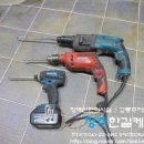 신장도서관 화장실(1층) 이미지