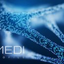 주식회사 세렌메디 이미지