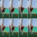 서울숲골프아카데미 이미지