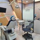 두류플란트치과의원 이미지