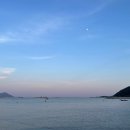 원흥7단지~봉산터널 | [여행] 0617-0619 여수