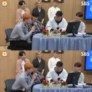 FM당구장 이미지