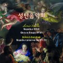 서원동-12 이미지