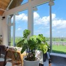 아르카 북스테이 이미지