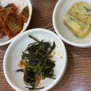 진아분식 | [동작구 맛집] 보라매 직장인 단골맛집 '진아김밥(분식)'