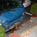 일반성파출소 이미지