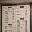 세븐일레븐대구각산대로점 | 대구 동구 각산역 대하 구이 해물 칼국수 맛집 보물섬