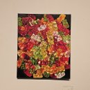 마음으로그리는세상 - 고양시 일산동구 중앙로1275번길 38-5 | 마음으로그리는세상