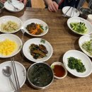 박은자 맛사랑 본점 이미지