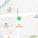 블랙앱스짐 이미지