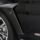 환경슈퍼 이미지