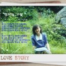 와촌면내 이미지