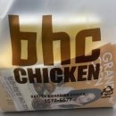 비에이치씨(BHC)쌍촌내방점 이미지