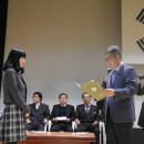 경북공업고등학교 이미지