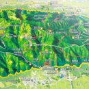 부암상사 이미지