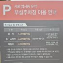 초등고학년 창의역사교실 | 암사동 선사유적박물관 방문 후기, 초등 아이와 즐기는 역사체험 (+ 주차정보, 운영시간)