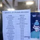 오즈정약국 이미지