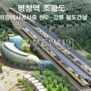 신리모텔 이미지