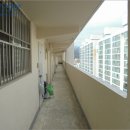 엄사면 엄사리 281 이미지