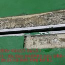 오메가산업(주) 이미지