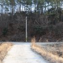 예동마을회관 이미지