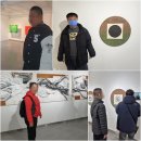 은암미술관 이미지