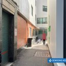 세웅 약국 이미지