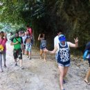 은수MALL 이미지