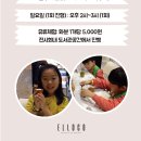 화분케이크 네이버블로그