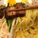 생생라멘 이미지