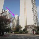 길주남로 이미지