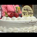 내 꿈은 너의 미래가 되어