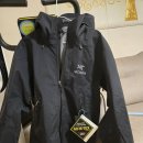 아크테릭스 베타LT 정가품 문의요! 이미지