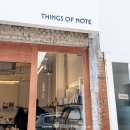 띵스오브노트