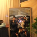 그라디언트 브릿지