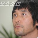 용산-현장-73 이미지