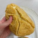 씨유운정푸르지오정문점 | [파주 빵집] 운정에서 찾은 빵 천국, 베이커리느루 후기