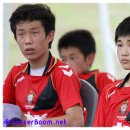 2012 대교눈높이 전국중등축구리그(2012.06.30,함안스포츠파크,경남리그) 경남마산중앙중:경남산청FC(U-15) ② 이미지