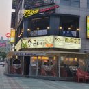 700비어장산역점 | 부산/해운대) 좌동술집 장산역근처 다양한 맥주에 다트까지! 700비어 해운대신도시점