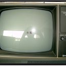 금성컴퓨터 이미지