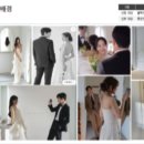 오롯이플래닛 | 대전 세미앙 후기 2- 3층(위치 구조, 시안공유, 장소별 추천)