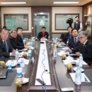 충남양봉산업
