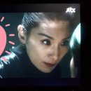 동양키즈태권도 이미지