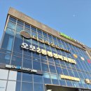 오포2동-7 이미지