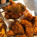 페리카나식당 | 페리카나 미사1점 | 미사 맛집 치킨 | 미사역 분위기 좋은 치킨집 | 미사역 페리카나 솔직후기