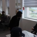 상리사회복지관 이미지