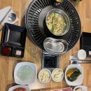 김가네고기집 | [김천 부곡동 고기집 맛집] 김천 뒷고기 맛있는 집 &#34;김가네 뒷고기&#34;