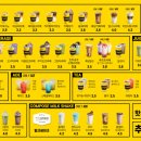 코스테이 이미지